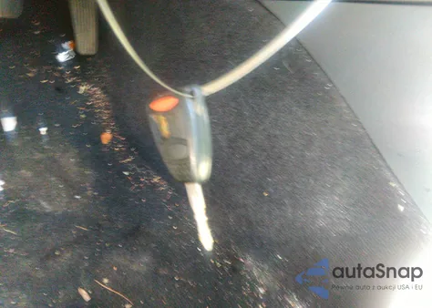 2006 Dodge Charger Rt из США, поврежденный, VIN 2B3KA53H06H324043